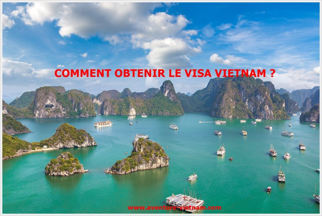 visa vietnam cambodge