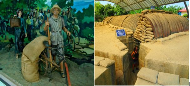 Dien Bien Phu