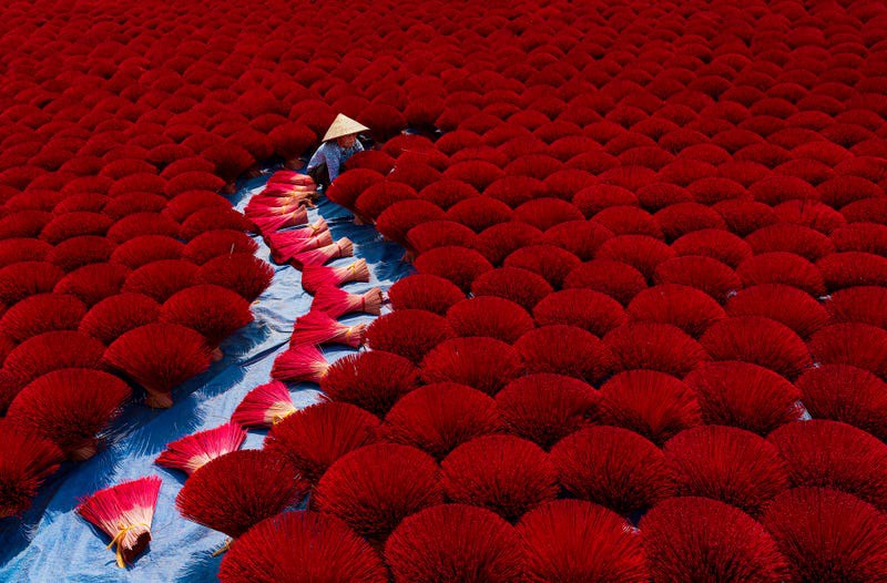 voyage vietnam cambodge laos