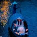 voyage vietnam cambodge laos