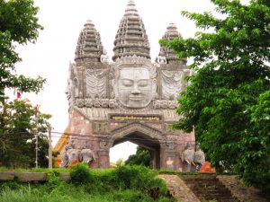 voyage vietnam cambodge pas cher