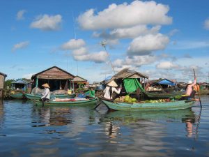 voyage vietnam laos cambodge