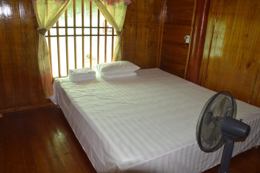 agence de voyage locale vietnam