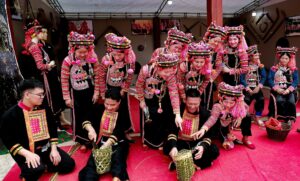 Top 10 conseils pour un voyage hors des sentiers battus au Vietnam