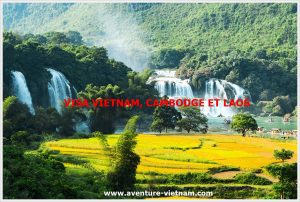 Visa Vietnam : Guide Pratique pour obtenir votre visa facilement et rapidement