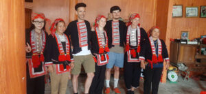 Que Faire à Ha Giang : Explorez les Joyaux Cachés du Vietnam