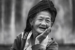 Grande découverte du Vietnam authentique