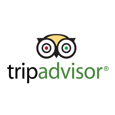 tripadvisor :