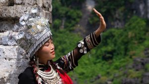 culture vietnamienne