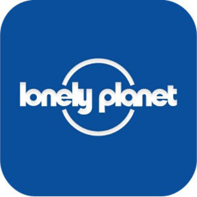 Lonely planet :