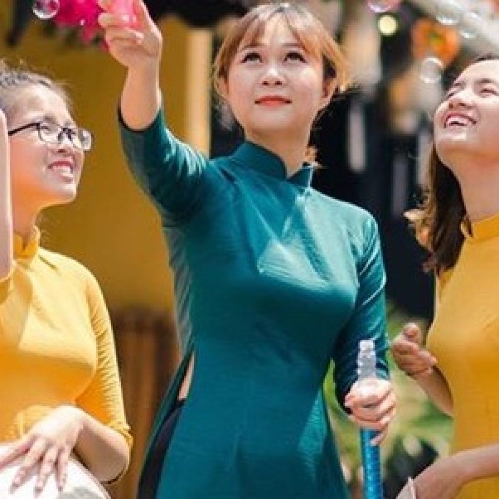 aodai-vietnam