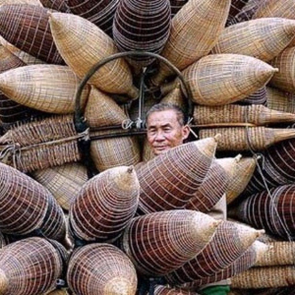 vietnam-autrement