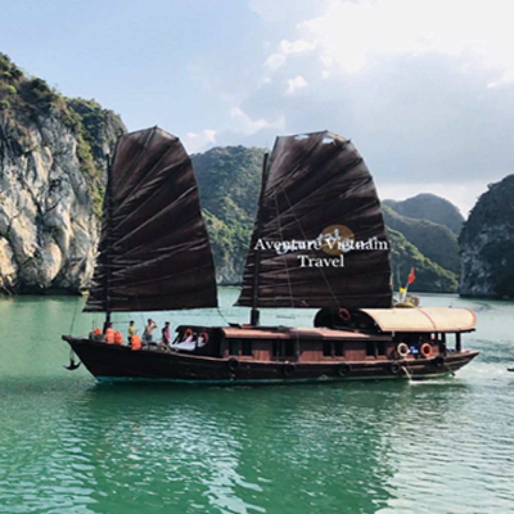 vietnam insolite voyages francophone