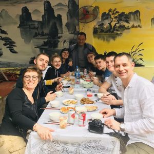 Comment trouver une bonne agence de voyage francophone au Vietnam ?