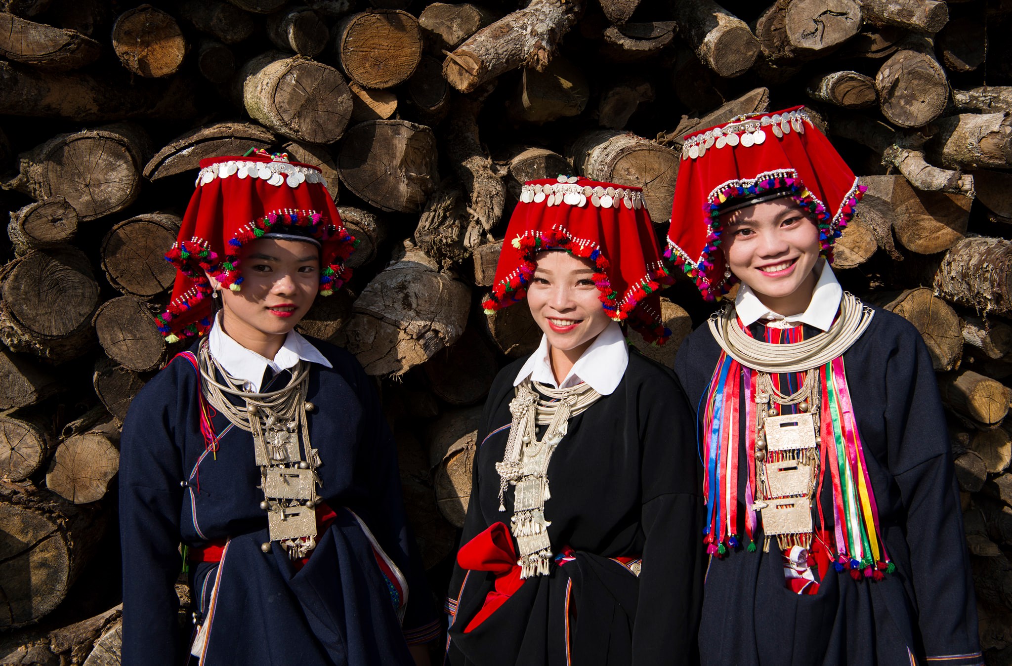 sapa-trek