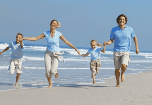 Voyage au vietnam en famille avec enfant?