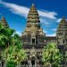 cambodge