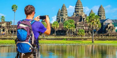 siemreap