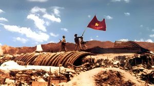 Dien Bien Phu : Découvrez l’Histoire et la Beauté Cachée du Vietnam