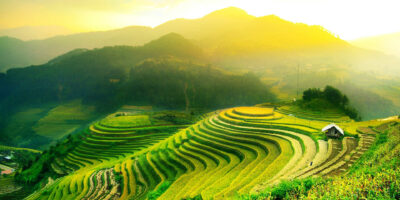ha giang