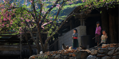 ha-giang