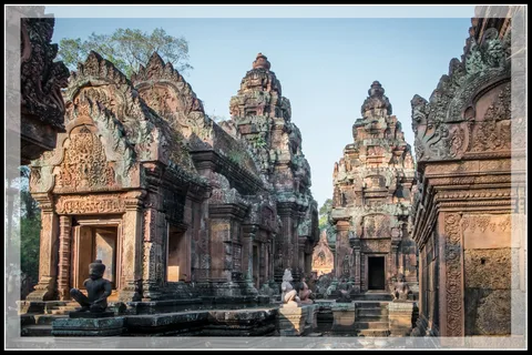 siemreap
