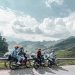 road trip à moto au Vietnam Nord
