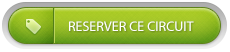 
reserver-circui