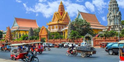 rue-au-camboge