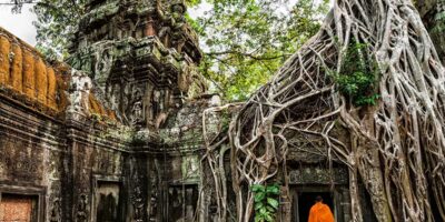 ta-prohm-