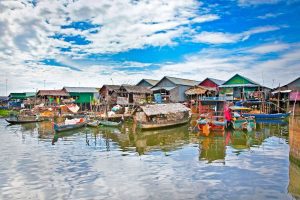 tonle-sap