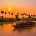 mekong