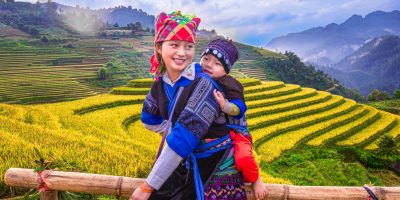 mu cang chai