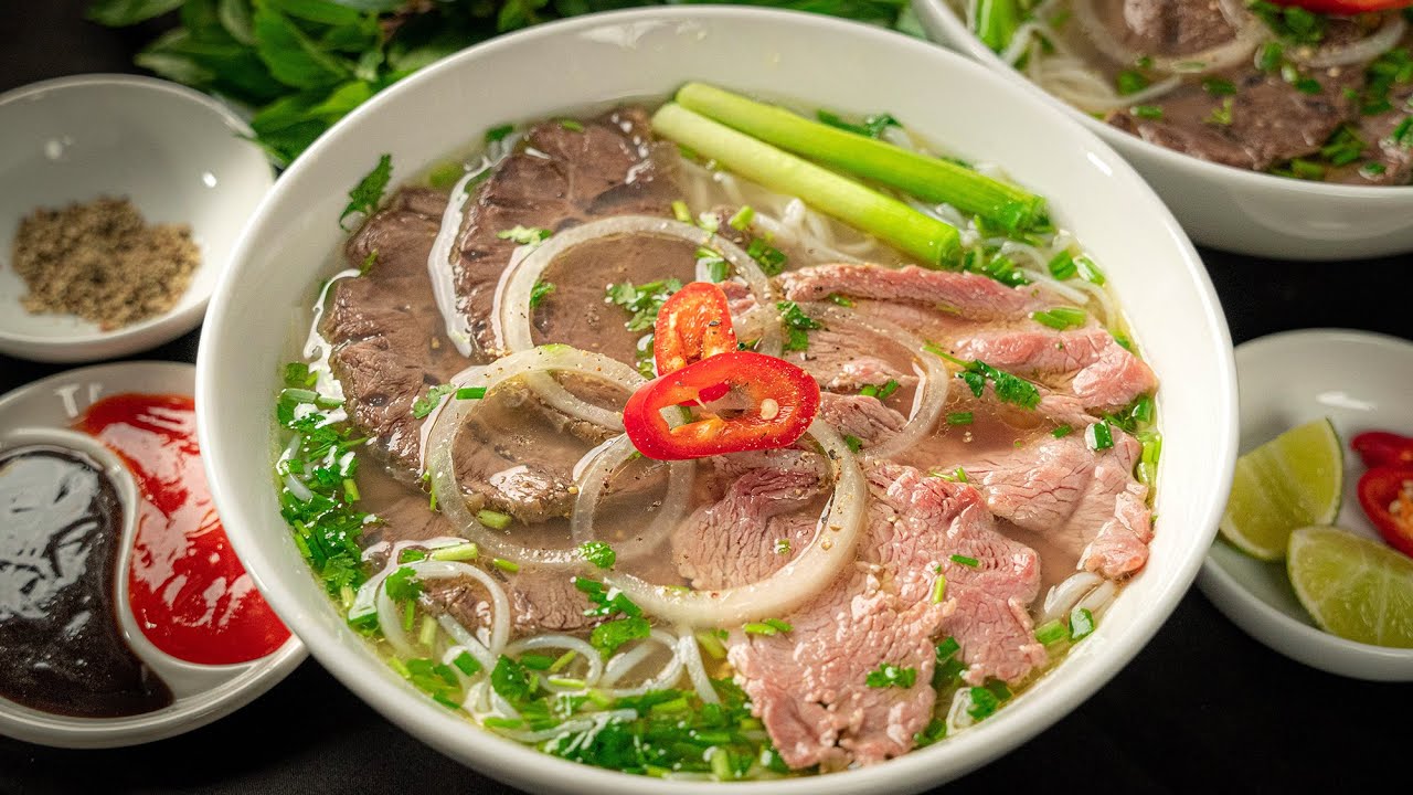 phơ bo