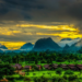 Laos