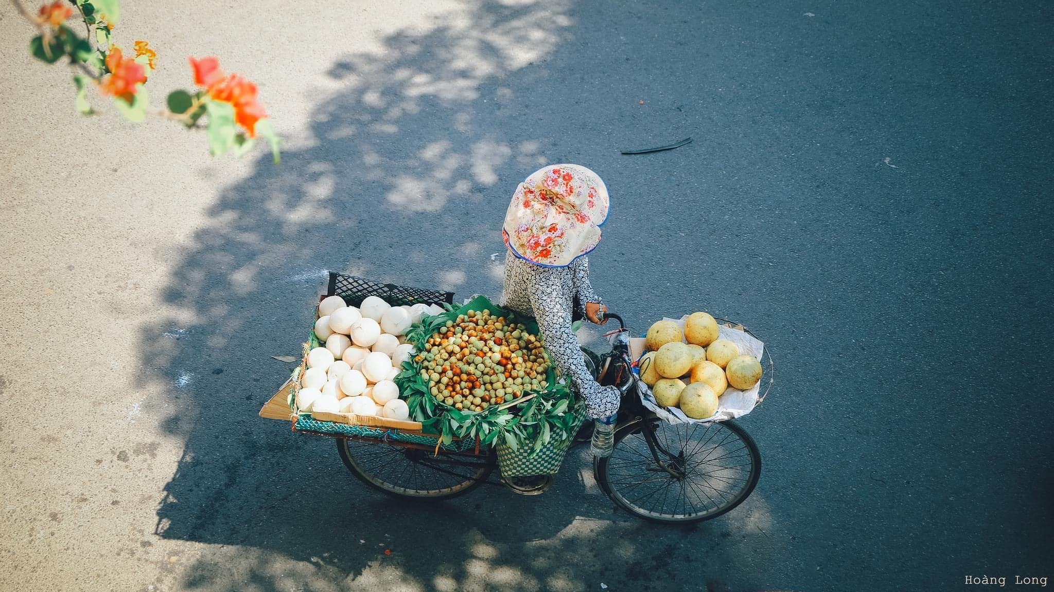 Hoi An