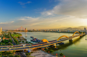 Que faire à Danang ? Top de meilleures choses à faire!