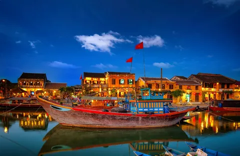 Vietnam
