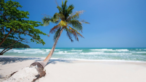 Circuit Vietnam du nord au sud et ile de Phu Quoc en 2 semaines