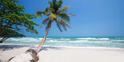 Phu Quoc