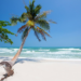 Phu Quoc