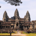 Cambodge