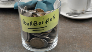 Pourboire au Vietnam : quand, combien et comment ?