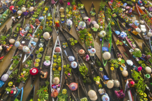 Voyage Vietnam: Quel budget à prévoir ?