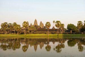 Que voir au Cambodge ? Top attractions et incontournables à découvrir