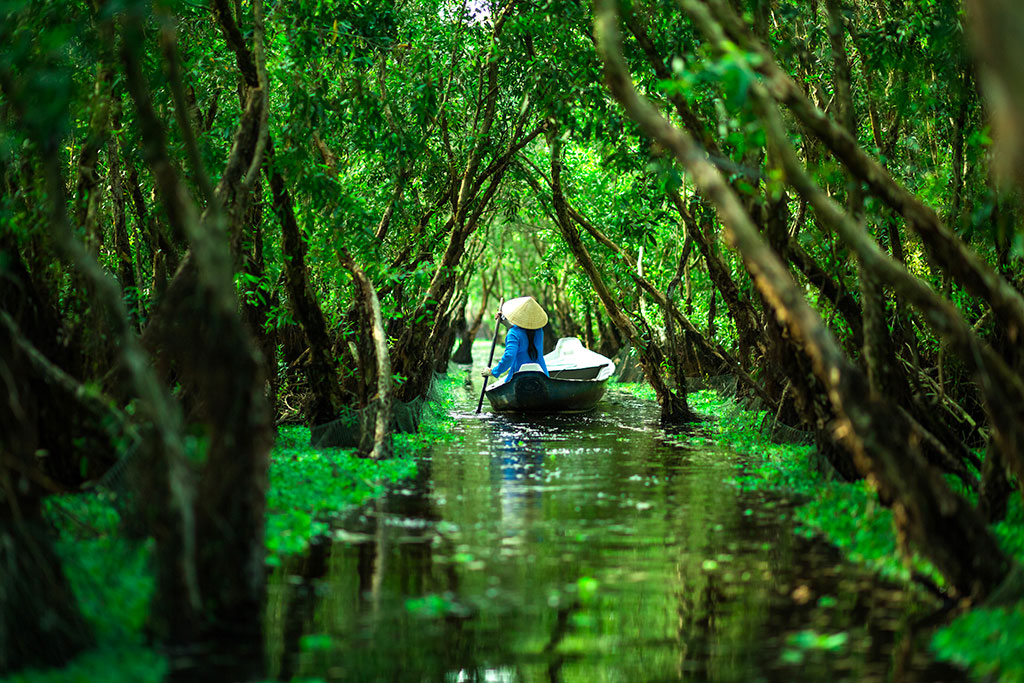 vietnam-blog-12-15-21-30-jours-2-a-4-semaines