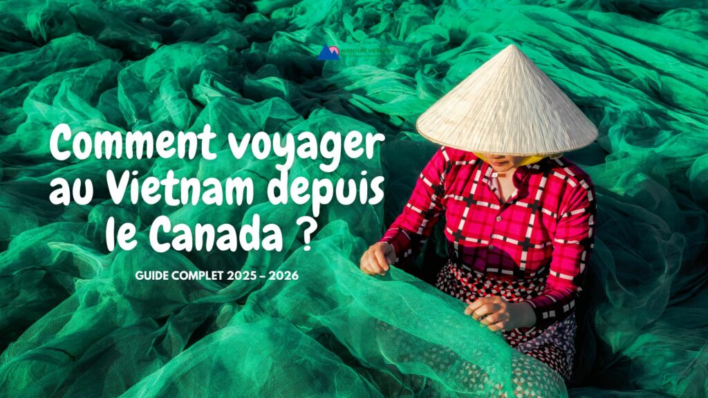 Voyager-au-Vietnam-depuis-le-Canada