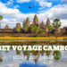 budget voyage cambodge