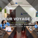 Opérateur voyage Vietnam