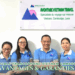 Agence locale francophone Vietnam Cambodge Laos